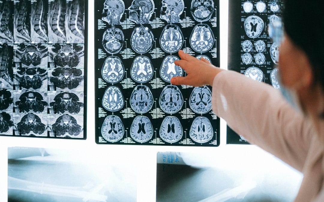 10 things you need to know about how your brain works best