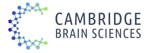 Cambridge Brain Sciences