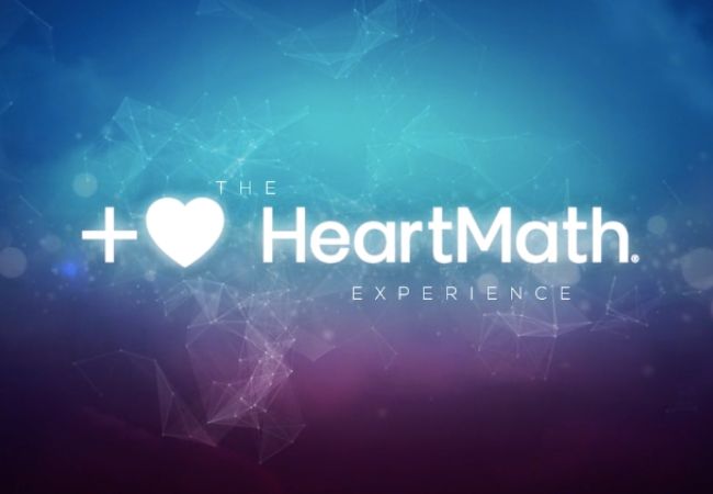 Heartmath Experience