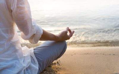 Neurofeedback And Mindfulness Meditation