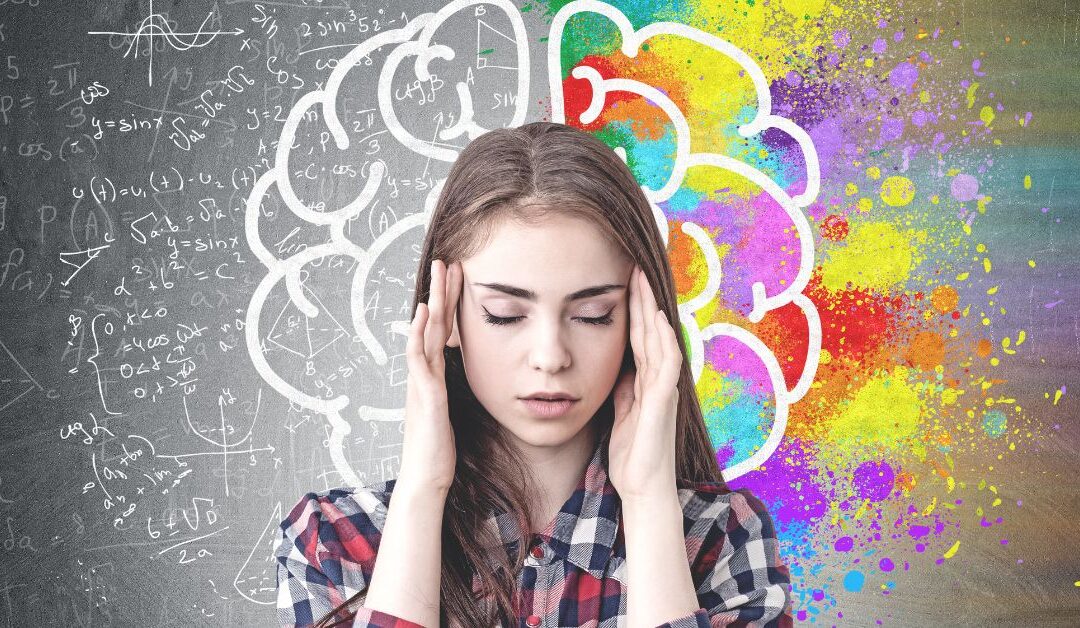 10 Things You Need To Know About How Your Brain Works Best