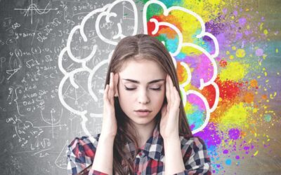 10 Things You Need To Know About How Your Brain Works Best
