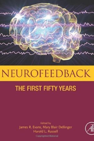 3 A Symphony in the Brain