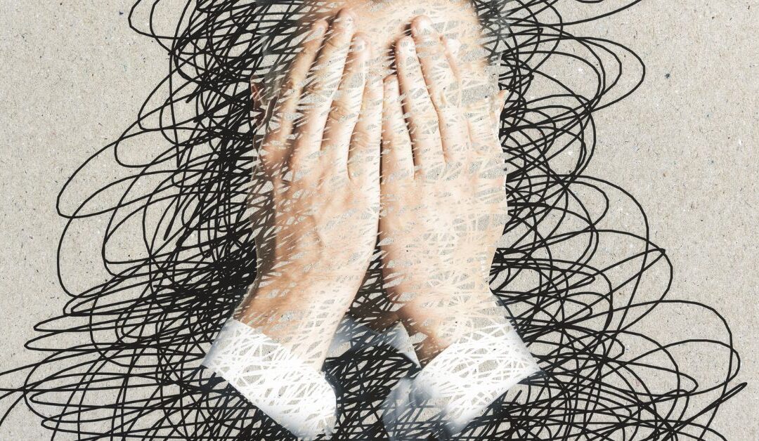 Stress reduction with HeartMath biofeedback