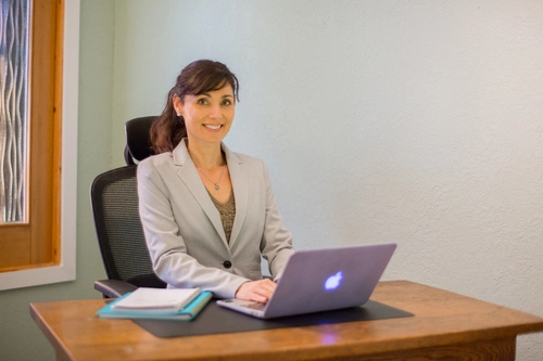 health-and-wellness-coaching-los-angeles