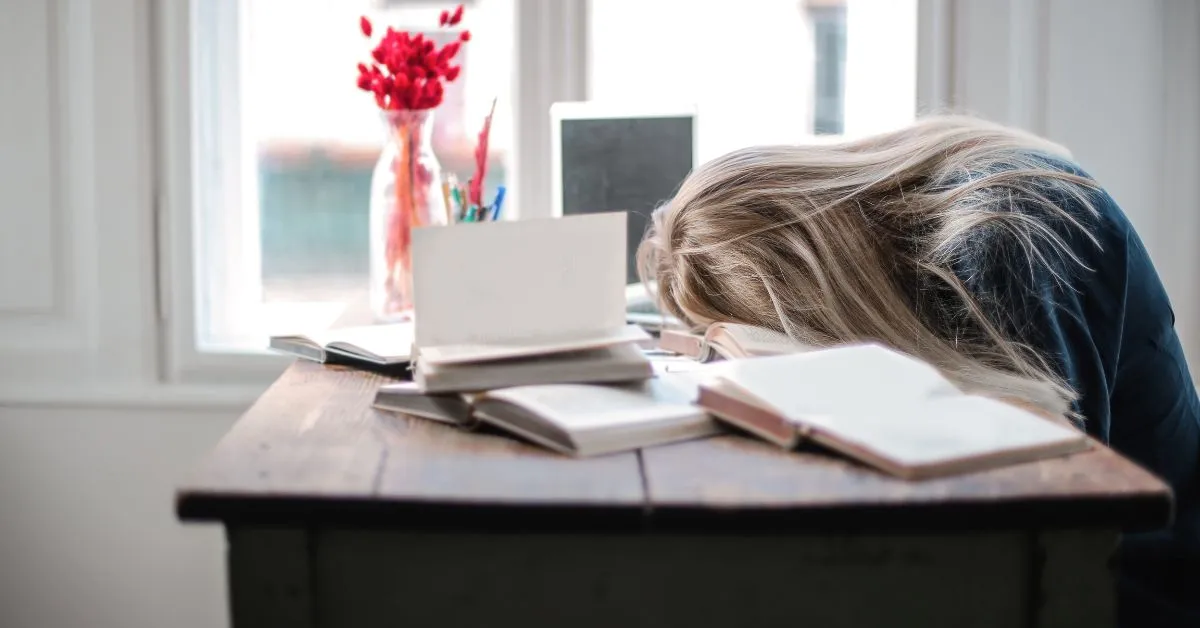 neurofeedback-exhausted