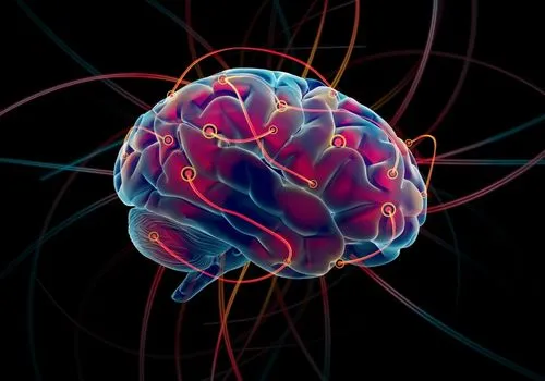 Neuromodulation Technlogies