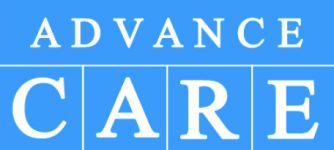 Advance-Care-Large-Logo Advance-Care-Large-Logo