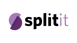 Splitit Splitit Logo